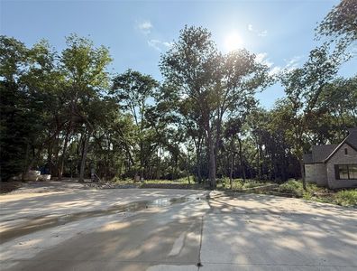 507 Abagail Ln, Van Alstyne, TX, 75495