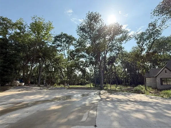 507 Abagail Ln, Van Alstyne, TX 75495