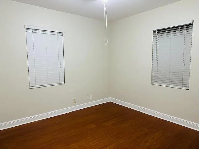 4216 Leo Ln #5G — Photo 26