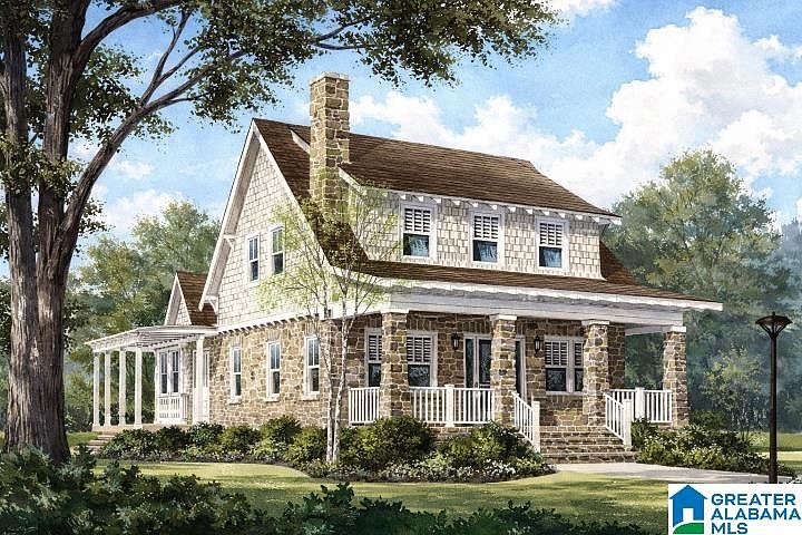 1st image of 1016 Columbiana Rd #130