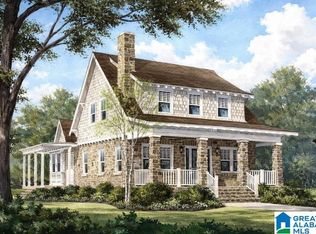 1016 Columbiana Rd #130, Birmingham, AL 35209
