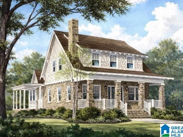 1016 Columbiana Rd #130, Birmingham, AL 35209