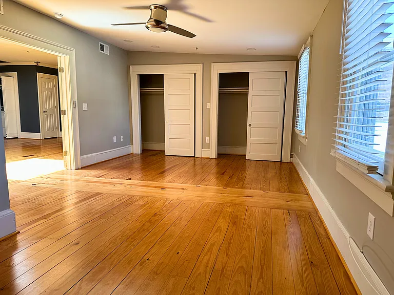 1202 Main St — Photo 24