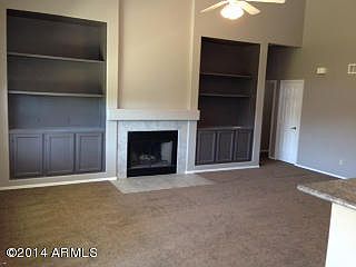 3rd image of 11147 E Greythorn Dr