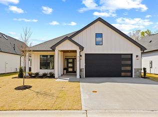 412 Fielder Way, Greenville, SC 29607