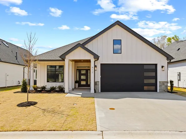 412 Fielder Way, Greenville, SC 29607