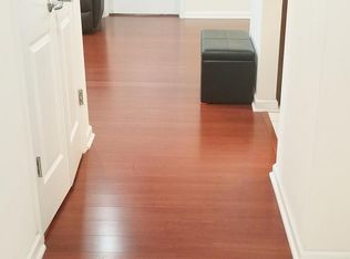 624 Strassle Way, South Plainfield, NJ 07080