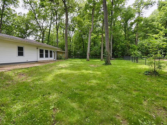 4th image of 70774 Brande Creek Dr