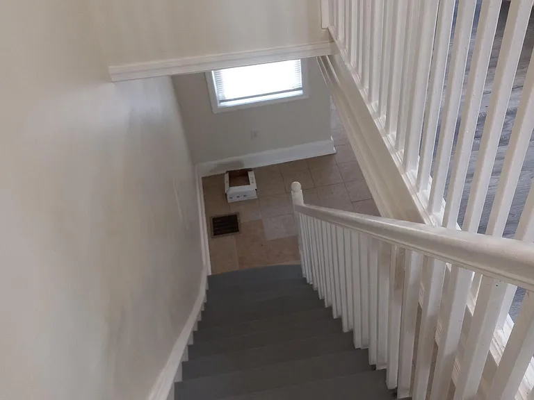 4772 Loring St — Photo 5