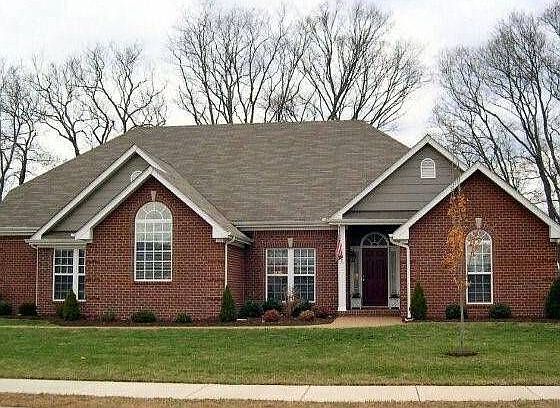 1st image of 1032 Notting Hill Dr