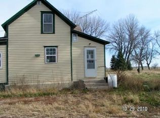 340 Highway 59 SW, Holloway, MN 56249