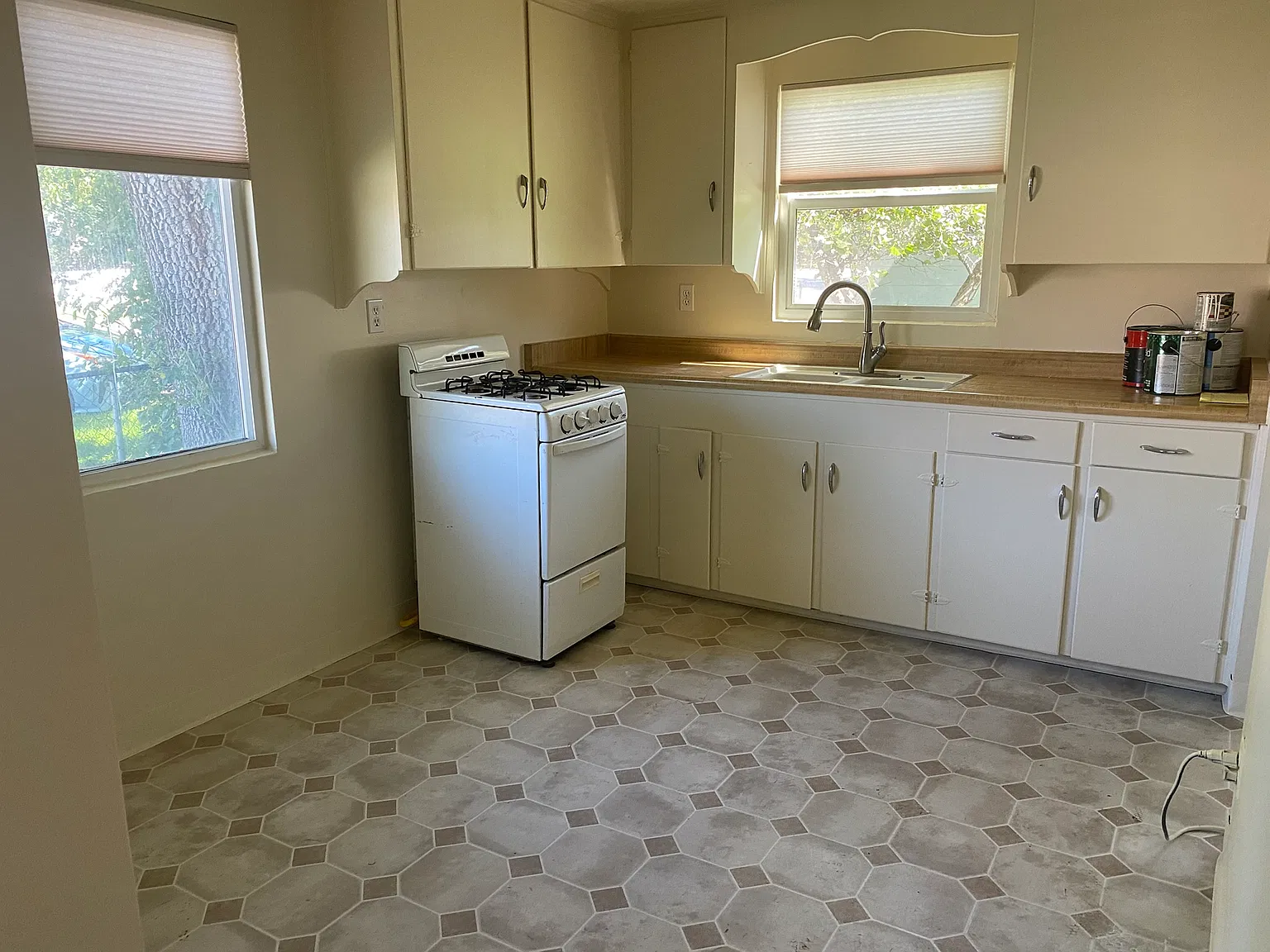 1 bed, 850 sqft, $1,775 — Photo 1