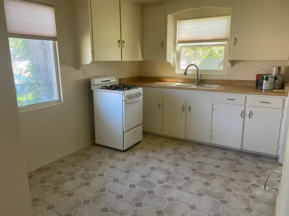 250 E 9th St, Durango, CO 81301