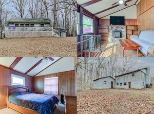 42 Ash Rd, Louisa, VA 23093
