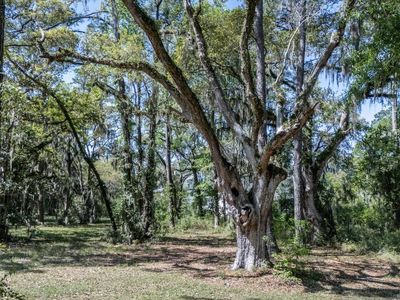 865 Tuckers Rd., Pawleys Island, SC, 29585
