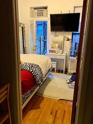 Rented by Prince Real Estate Associates LLC | media 4