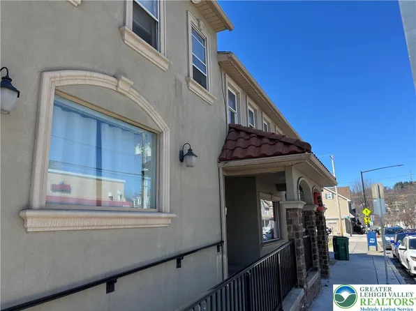 220 Cattell St, Easton, PA