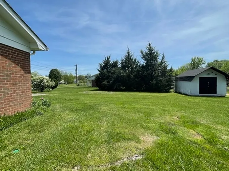 849 Hopewell Rd — Photo 4