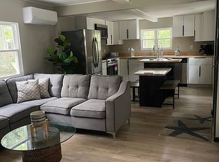 2503 S Route 9 Rte #31, Rio Grande, NJ 08242