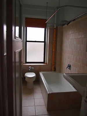 Rented by Century 21 Milestone Realty | media 8