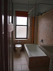 Rented by Century 21 Milestone Realty