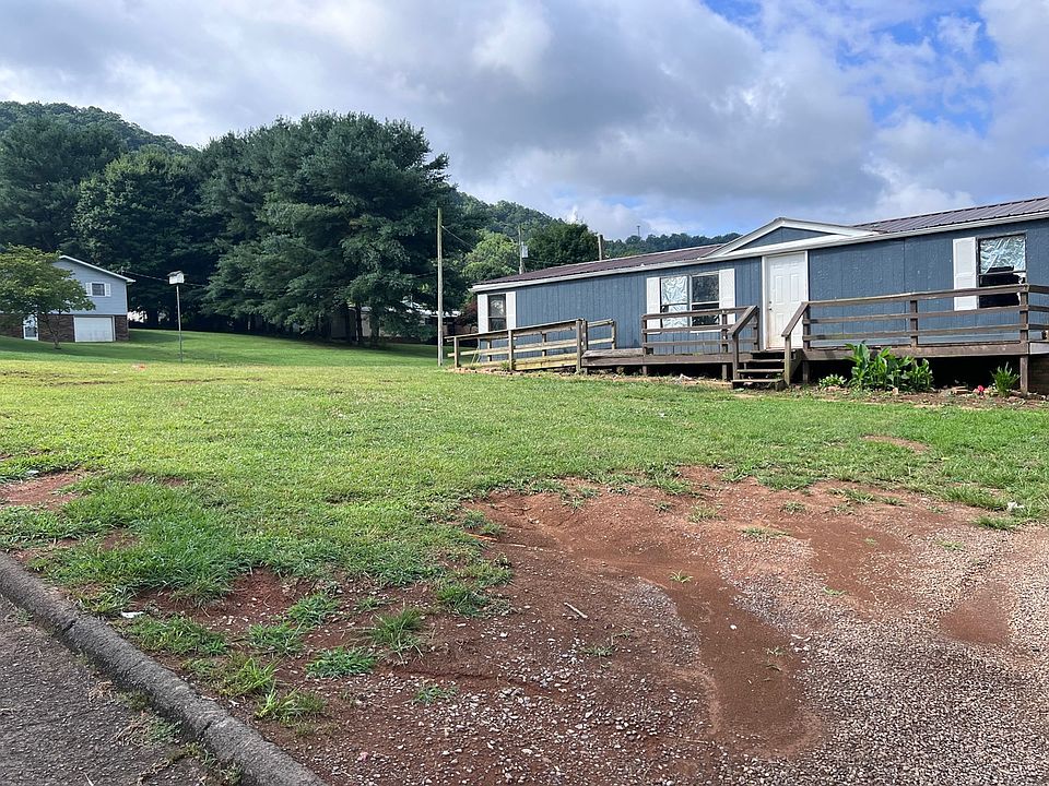 1st image of 291 Campbell Dr