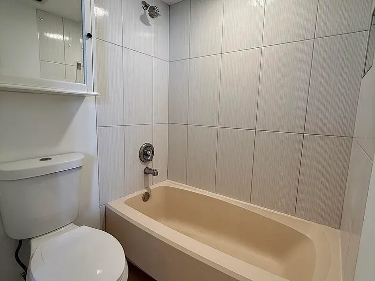 514 Piedmont F #K — Photo 12