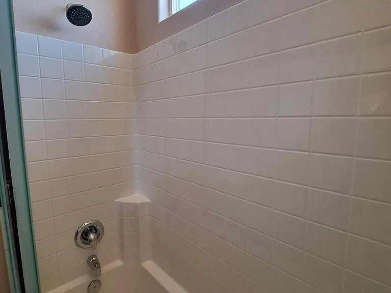 10601 Sheridan St — Photo 21