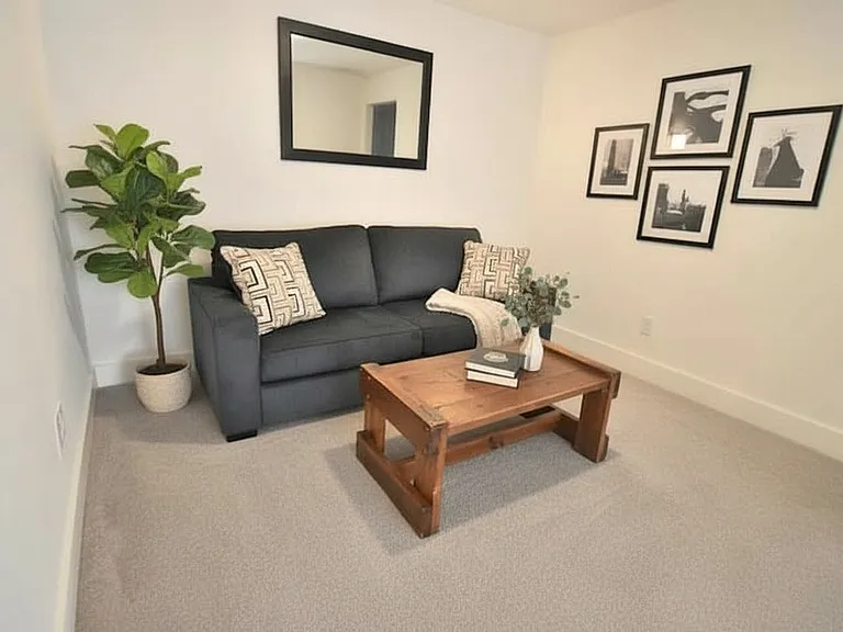 24 Caison Dr — Photo 5