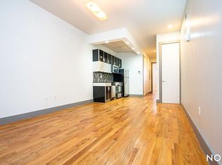 218 Stanhope St #1I, Brooklyn, NY 11237