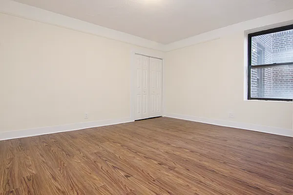 Rented by Modern Spaces | media 13