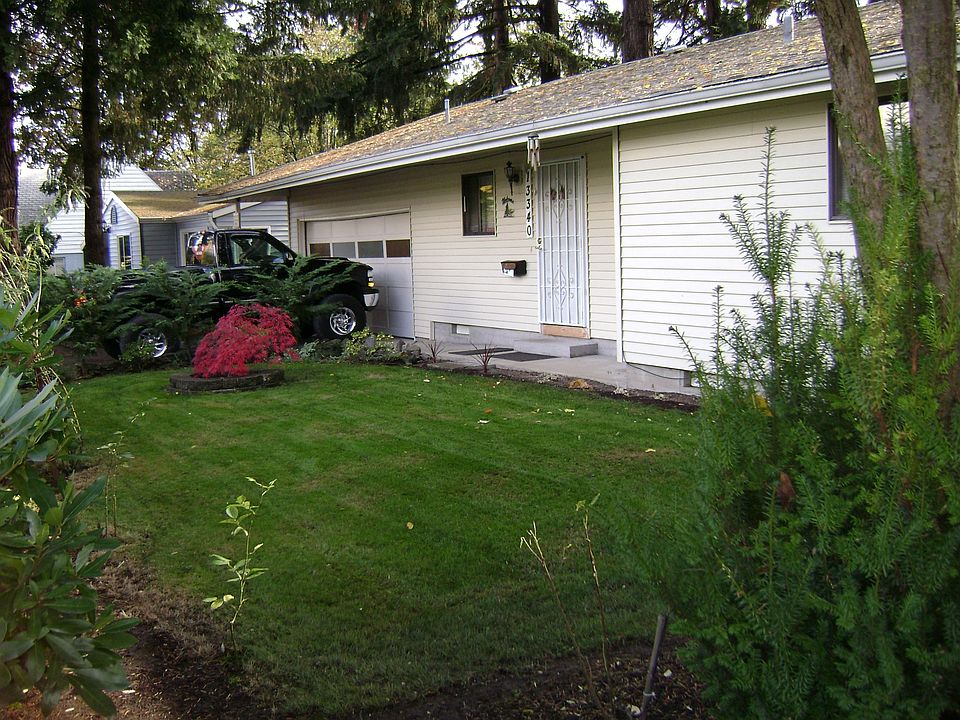 2nd image of 13340 SW Larson St
