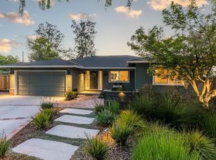 1783 Michon Dr, San Jose, CA 95124