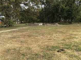 900 S Youngs Blvd, Oklahoma City, OK 73108