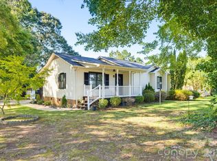 28159 Poplins Grove Church Rd APT A, Albemarle, NC 28001