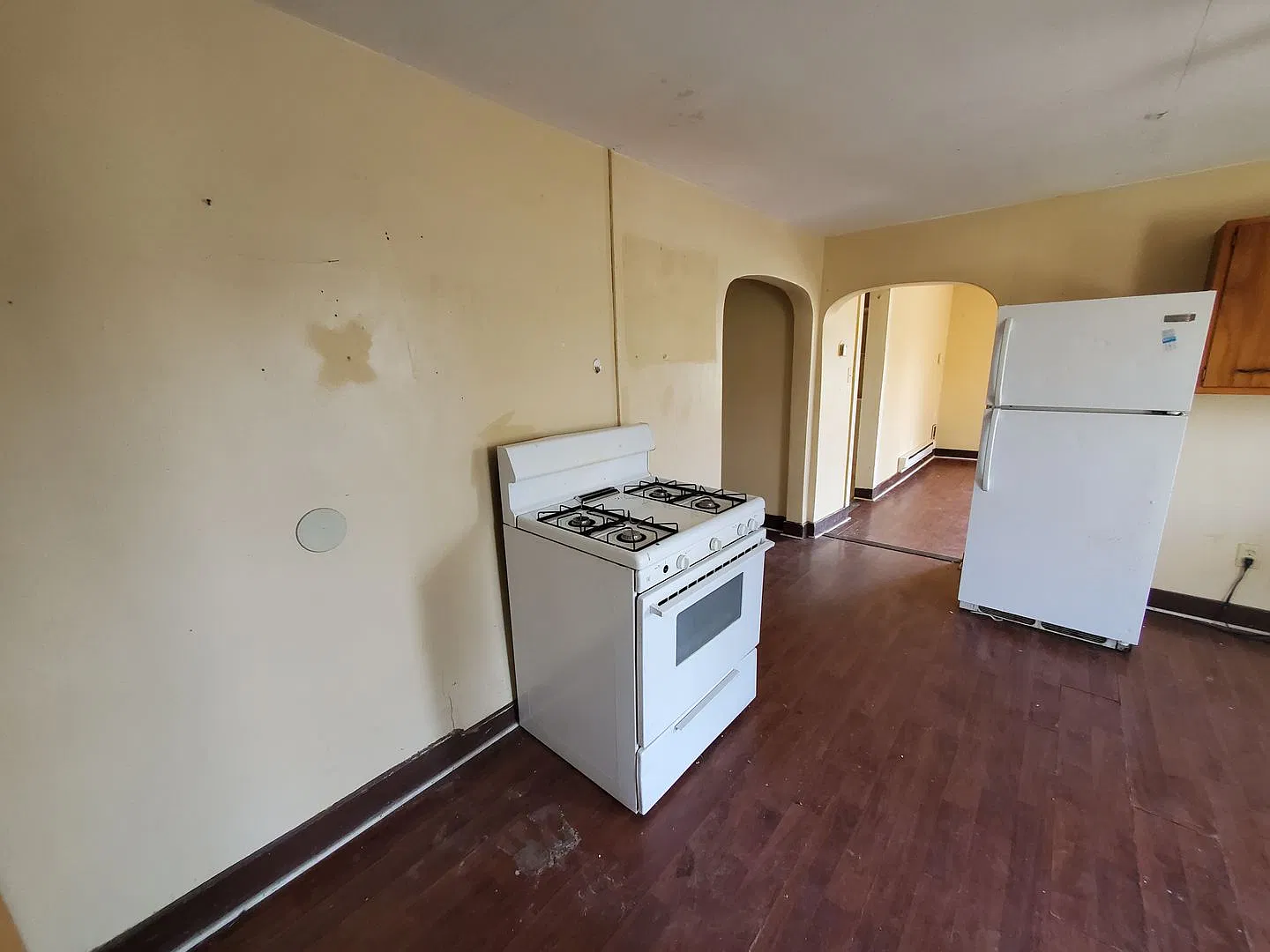435 S James Street — Photo 4