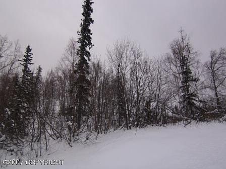 1st image of 3000 N Gray Owl Cir