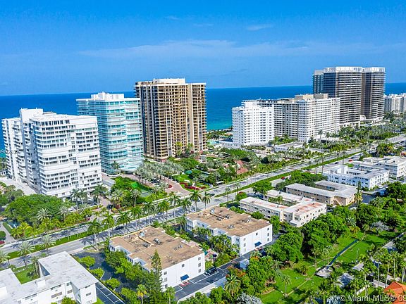 4th image of 10150 Collins Ave APT 201S
