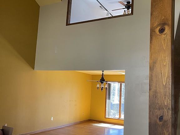 3rd image of 29880 Cross Woods Dr