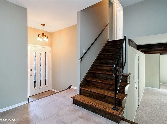 2nd image of 22455 Imperial Dr