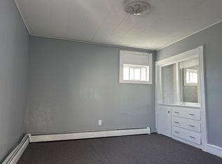 178 Mott St #2, Fall River, MA 02721