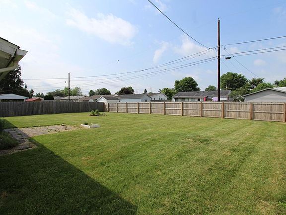 4th image of 269 Parkview Dr