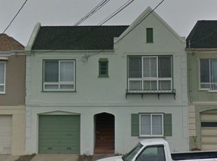 17 N Hamilton Ave, Indianapolis, IN