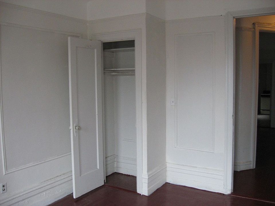 1st image of 335 Edgecombe Ave APT 3C