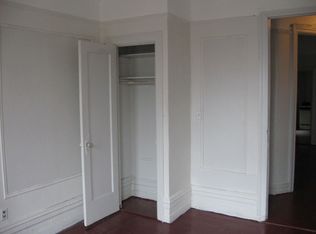 335 Edgecombe Ave APT 3C, New York, NY 10031