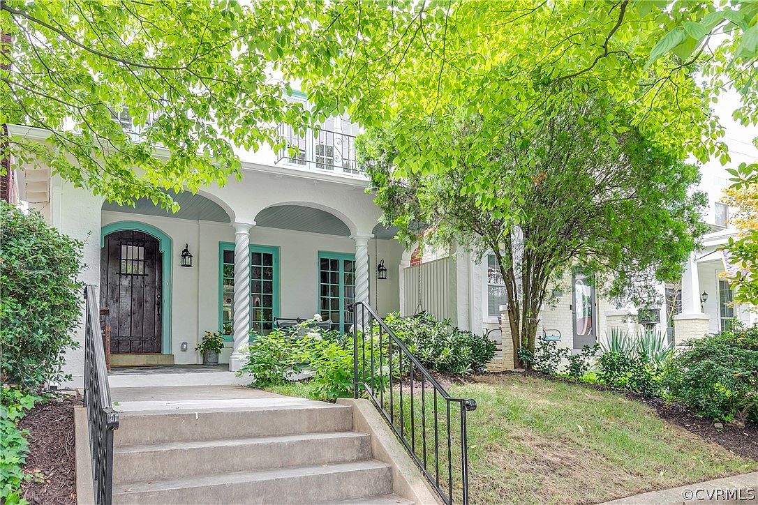 3527 Grove Ave, Richmond, VA 23221 Zillow