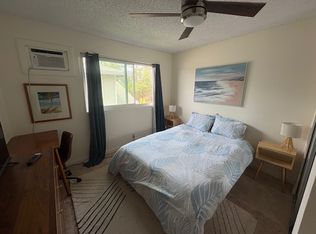 91-1000 Kaihuopalaai St, Ewa Beach, HI 96706