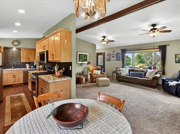 8625 Burr Oak Ln, Maple Plain, MN 55359