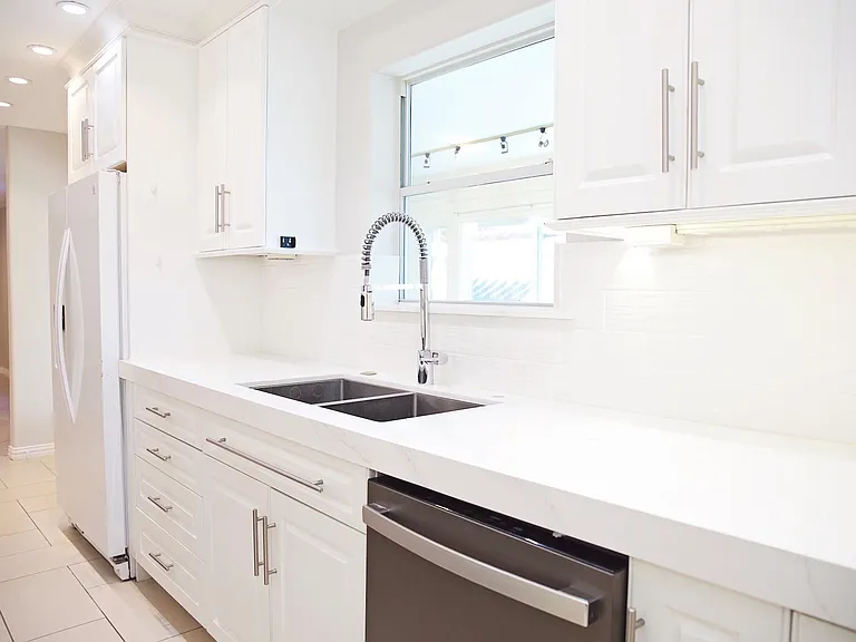18234 Sable Tree Dr — Photo 8