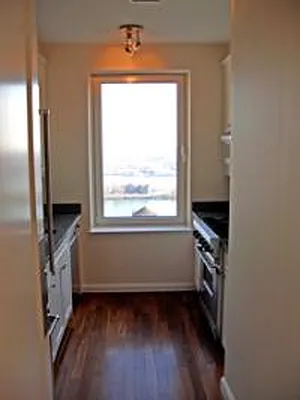 Rented by Corcoran | media 15